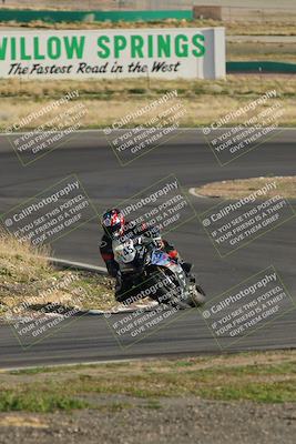 media/Feb-17-2024-CRA (Sat) [[6e7e878ca5]]/Race/Race 11 and 12/